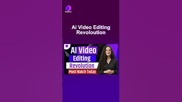 Ai video Making Real Time #ai #time #aitech #aivideo #shortsai #shorts #viral #trending #edtech