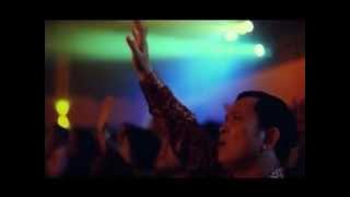 Download lagu Kau Sahabatku Harvest Praise ministry