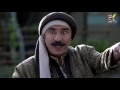 مسلسل طوق البنات 3 ـ الحلقة 14 الرابعة عشر كاملة HD | Touq Al Banat