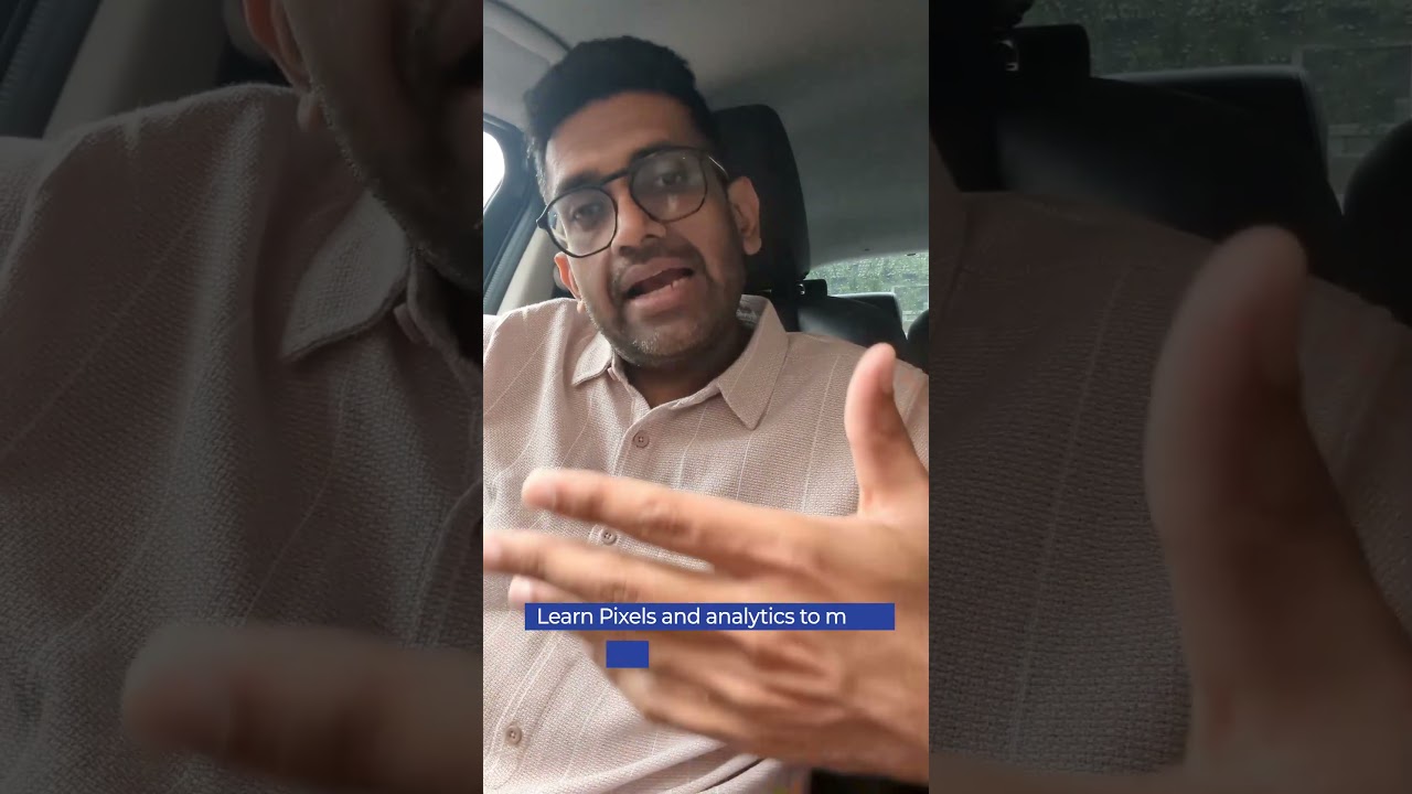 Why smart businesses choose Performance Marketing | Digital Marketing Malayalam | SMM Tips