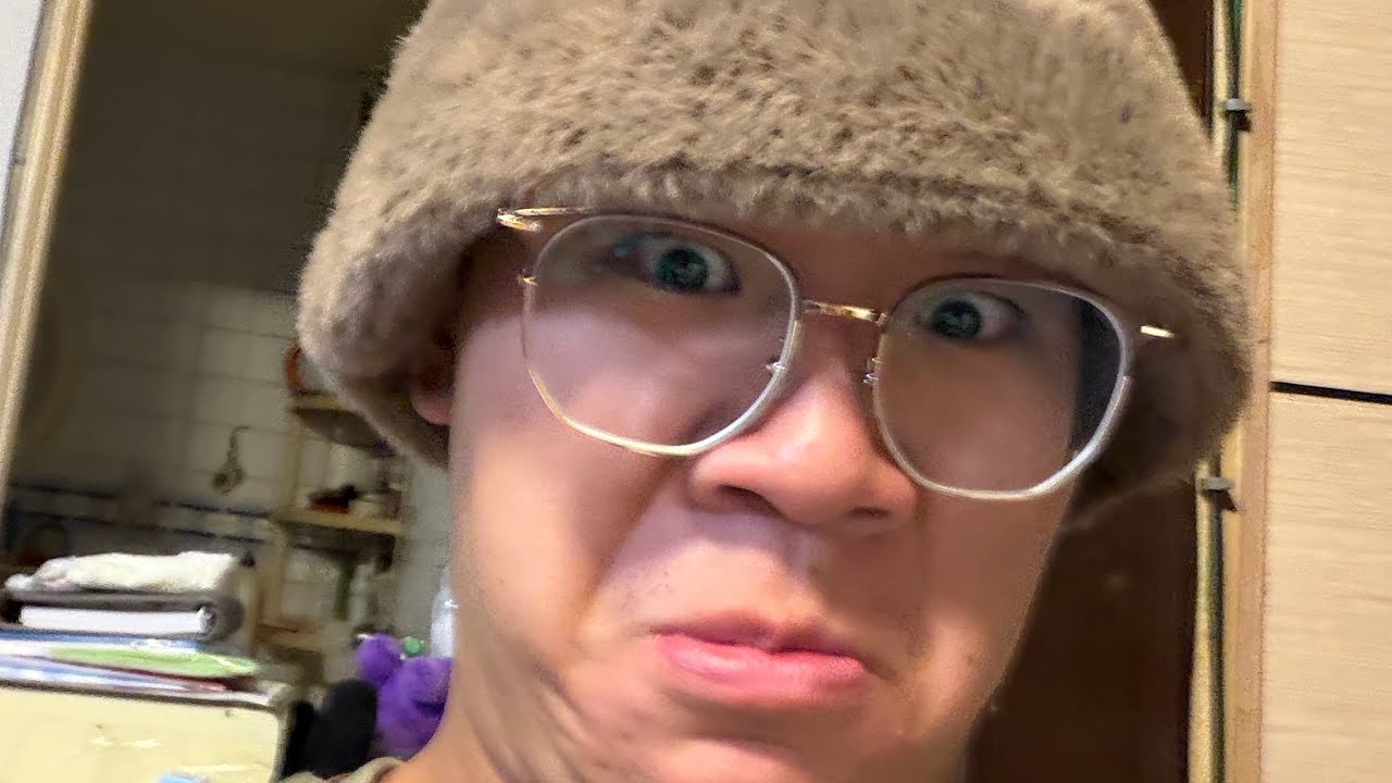 2026南生盃 生機vs嘉大生機 第二局