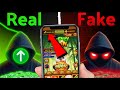 frenzy spin real or fake।। frenzy spin withdrawal kaise kare।।frenzy spin happ jackpot।। frenzy spin