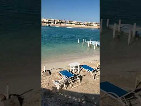 فيلا للإيجار في قرية مارينا الساحل الشمالى بحمام سباحة خاص 01008511436
