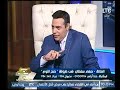 صفاء سلطان في برنامج صح النوم احلى صوت أنا أسمي القدس صفاء سلطان في برنامج صح النوم احلى صوت أنا أسمي القدس