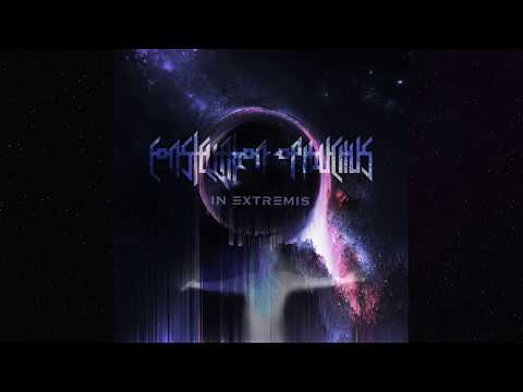 Constellation Ophiuchus - In Extremis