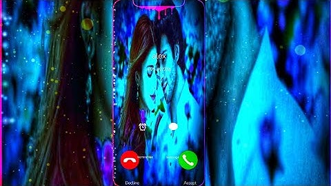 New editing | How to create trending WhatsApp Status Video | Avee player visualizer download link