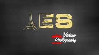 Aes Video Photography