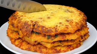 картинка: Этот лук вкуснее мяса! Почему я раньше не знала этот рецепт?