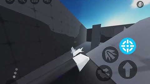 average rivals 1v1 experience of a trash player.