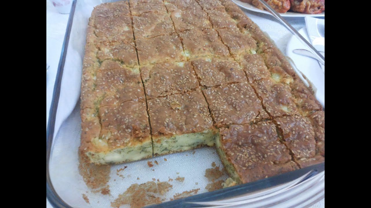 Patatesli kek tarifi-Börek tadinda cok kolay yapimi-Yemek Tarifleri Patatesli kek tarifi-Börek tadinda cok kolay yapimi-Yemek Tarifleri