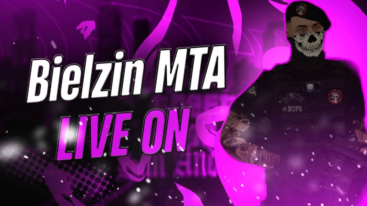 Rdm YouTube rdm-youtube