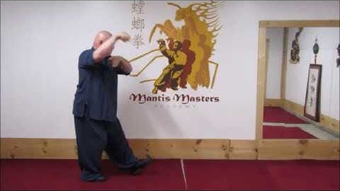 Lanjie   Luanjie Comparison