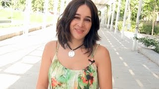 The importance of homeschooling children