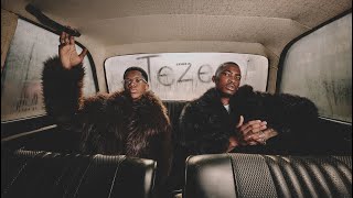W4DE & Royal MusiQ - Uyayizwa Ke Lento ft Justin99 || Amapiano Type Beat || 2026