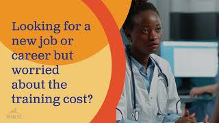 Unlock Your Future: SWN Financial Aid & Career Training Programs | Cecil & Harford County