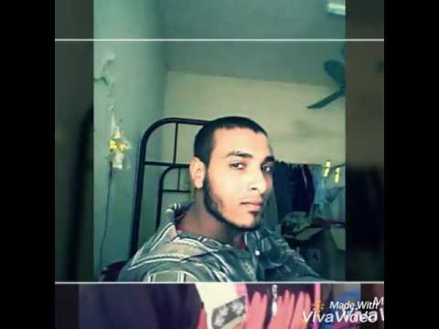 الفراق مكتوب علينا عامر منيب