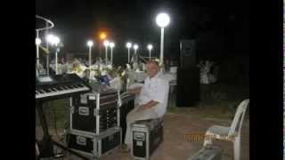 OSMAN ALTINKAYA www altinkayamuzik com