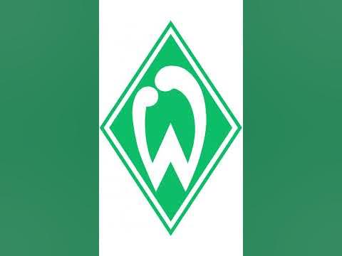 1. FSV Mainz 05 - SV Werder Bremen | 27. Spieltag | #shorts 2 - YouTube