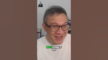 The Power of Vulnerability: Strengthen Connections! 💪💖