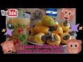 HOW TO MAKE FRESCO DE MARAÑON (CASHEW FRUIT JUICE SALVADOREAN STYLE)