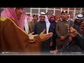 مهرجان المضيات السابع حركية الحياة
