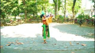 Download lagu Tari Jaimasan - Sanggar Gendhug