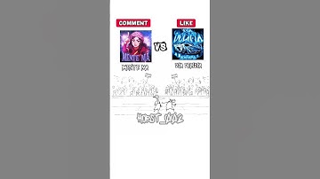 DIA DELICIA VS MENTE MA #phonk #funk