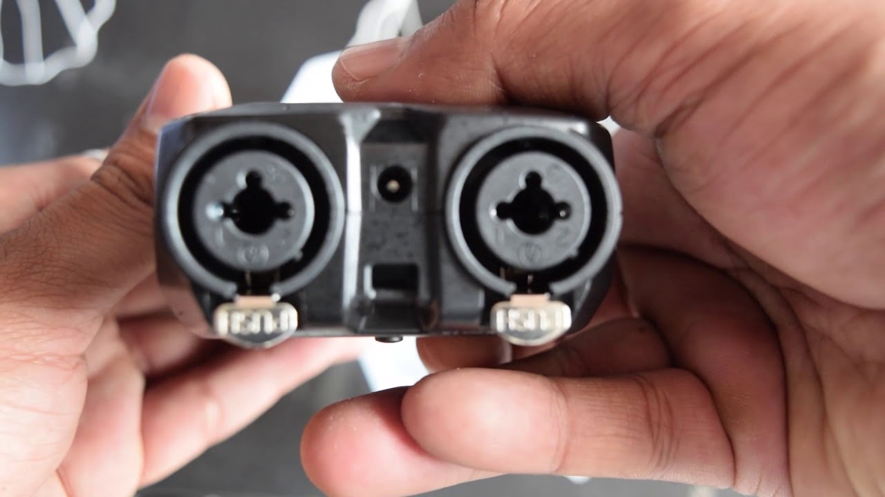 ZOOM H4N PRO What Is In The Box YouTube zoom-h4n-pro-what-is-in-the-box-youtube