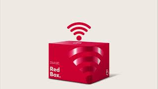 Batelco Red Box