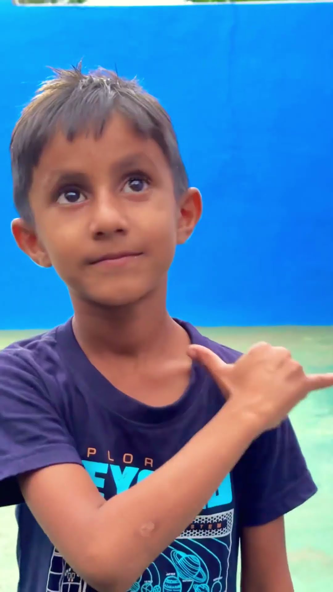 Little Champions ??? #shortvideo #shortshorts #youtubeshorts