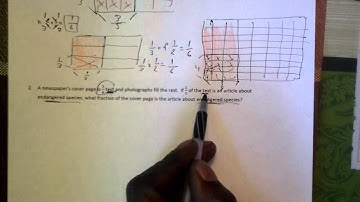 lesso 14 exit ticket