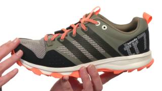 adidas running kanadia tr 7