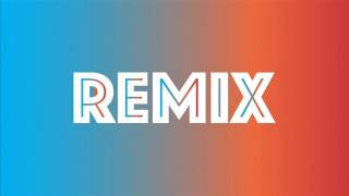 FDM REMIX 2017 Resimi