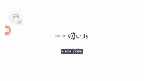 My new Setup:Streaming and recording Omlet Arcade(Read Desc)