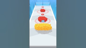 Count master games level 85-86. #shorts #gameplay #shortvideo