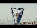 How the Dramatic Dubai T100 Unfolded | UNFILTERED