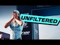 Drama at Dubai T100 | UNFILTERED