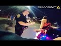 Her outfit was the first crime of the night! GEEZ