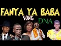 BAHATI FT DIAMOND PLATINUMZ BAHATI LATEST BONGO TRENDING SONG TO DIAMOND DIAMOND SHOCKED