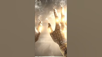 Anubis Noticed the Wrong Mark