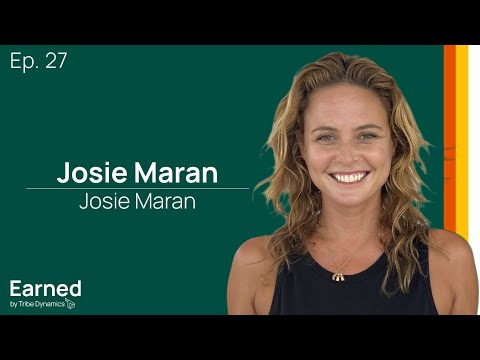 Onlayn porno tomosha qiling: qimor oynagan onalar