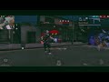 Emote Hed Shot Free Fire Zite Geming Ff рџ Їрџ Їрџ Ї Emote Hed Shot Free Fire Zite Geming Ff рџ Їрџ Їрџ Ї
