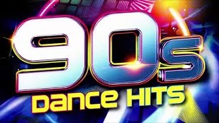 Eurodisco 80`s Golden Hits II Nonstop 80s Disco Hits 2020 II Best Oldies Disco Songs Of 1980s