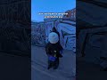 and such a vibe that #altrnb #newmusic #chillhop #ukmusic #rnb