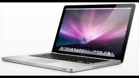 Picaxe Learning: IR LED Programming!