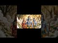 Jay Shri Shyam Jay Shri Ram Jay Bholenath