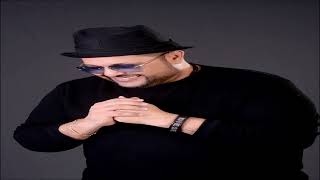 Intentalo Tú - José Veras #merengue
