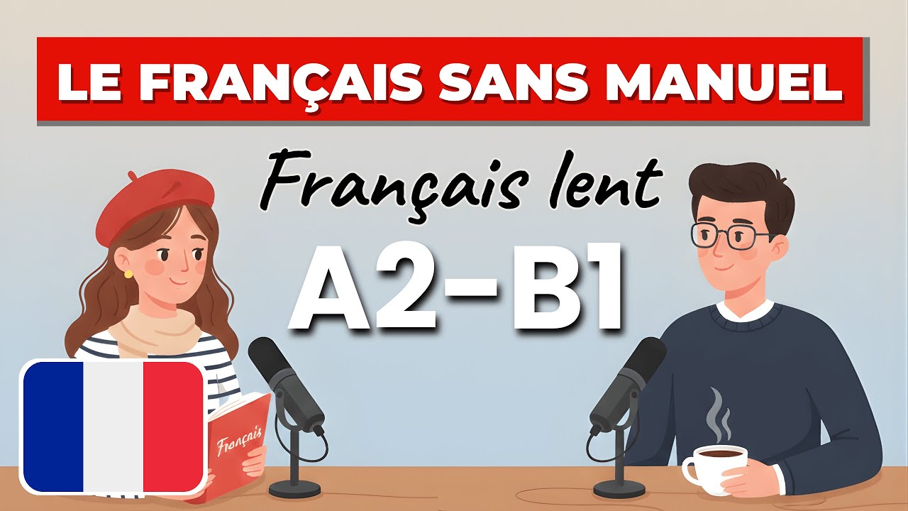 Что французы говорят на самом деле (и что это значит)