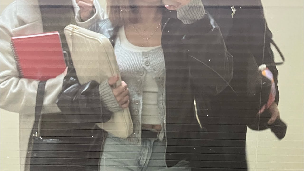 youtube mu çekiyorsun?