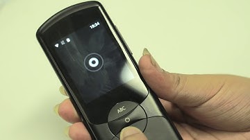 Iflytek new voice translator！Offline translator for Chinese & English！